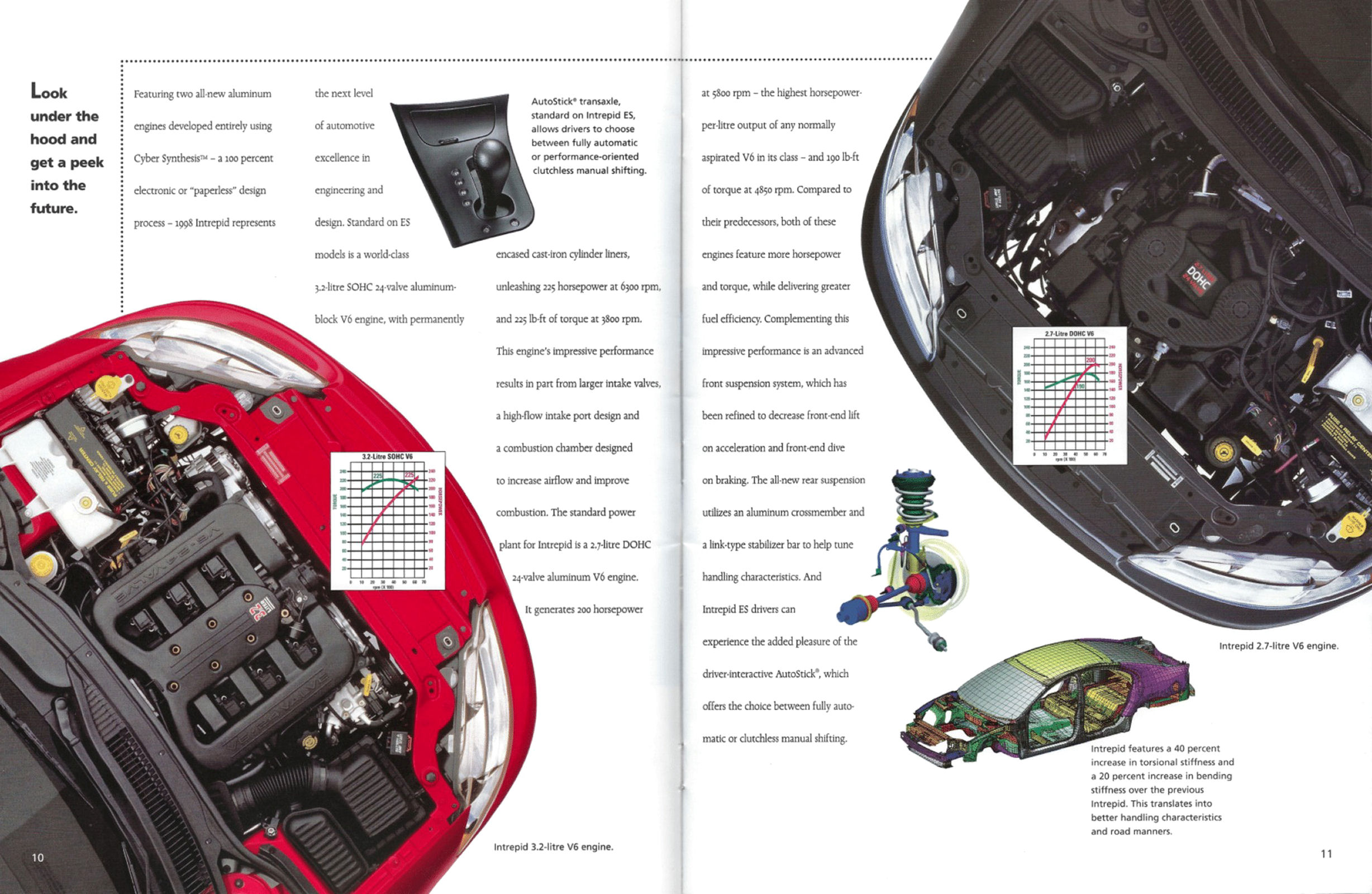 1998 Chrysler Intrepid (Cdn).pdf-2024-8-23 14.22.59_Page_05