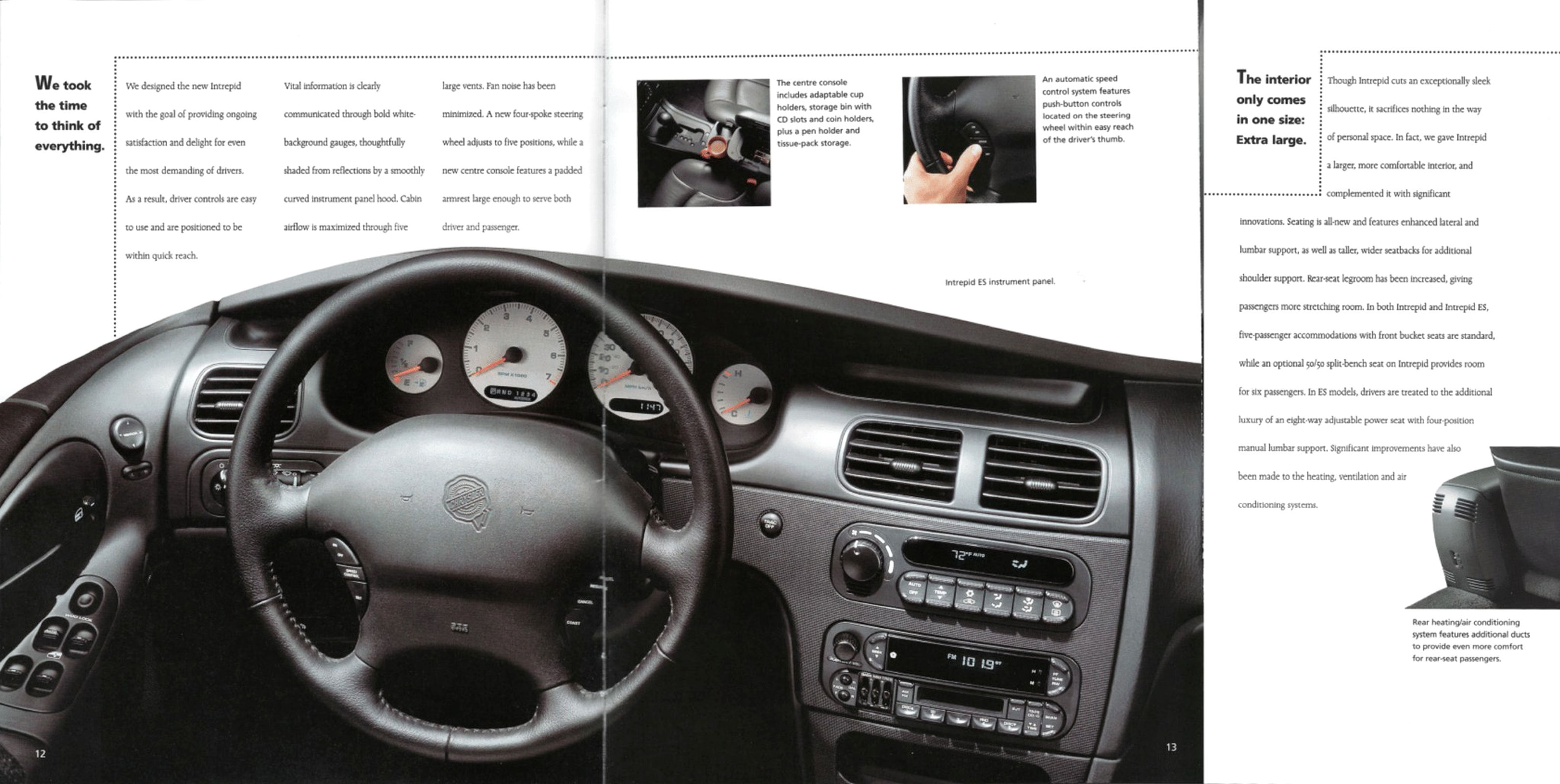 1998 Chrysler Intrepid (Cdn).pdf-2024-8-23 14.22.59_Page_06