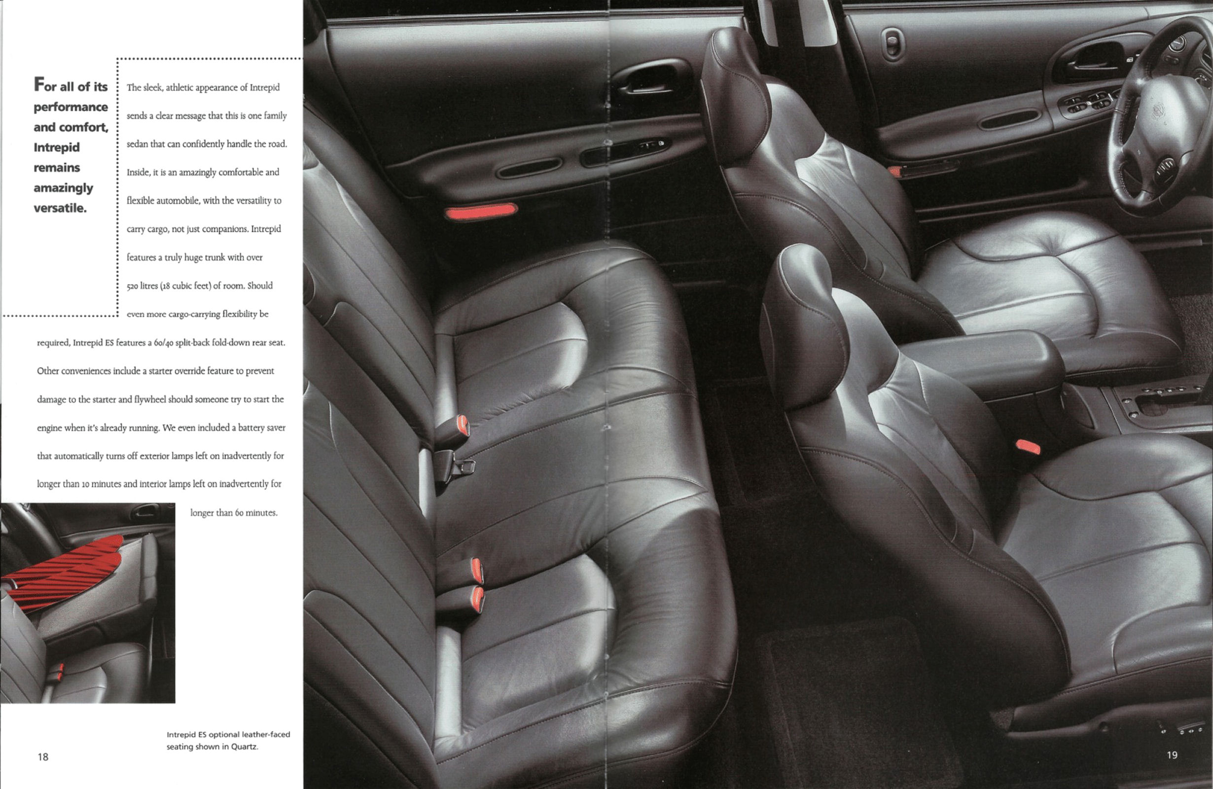 1998 Chrysler Intrepid (Cdn).pdf-2024-8-23 14.22.59_Page_08