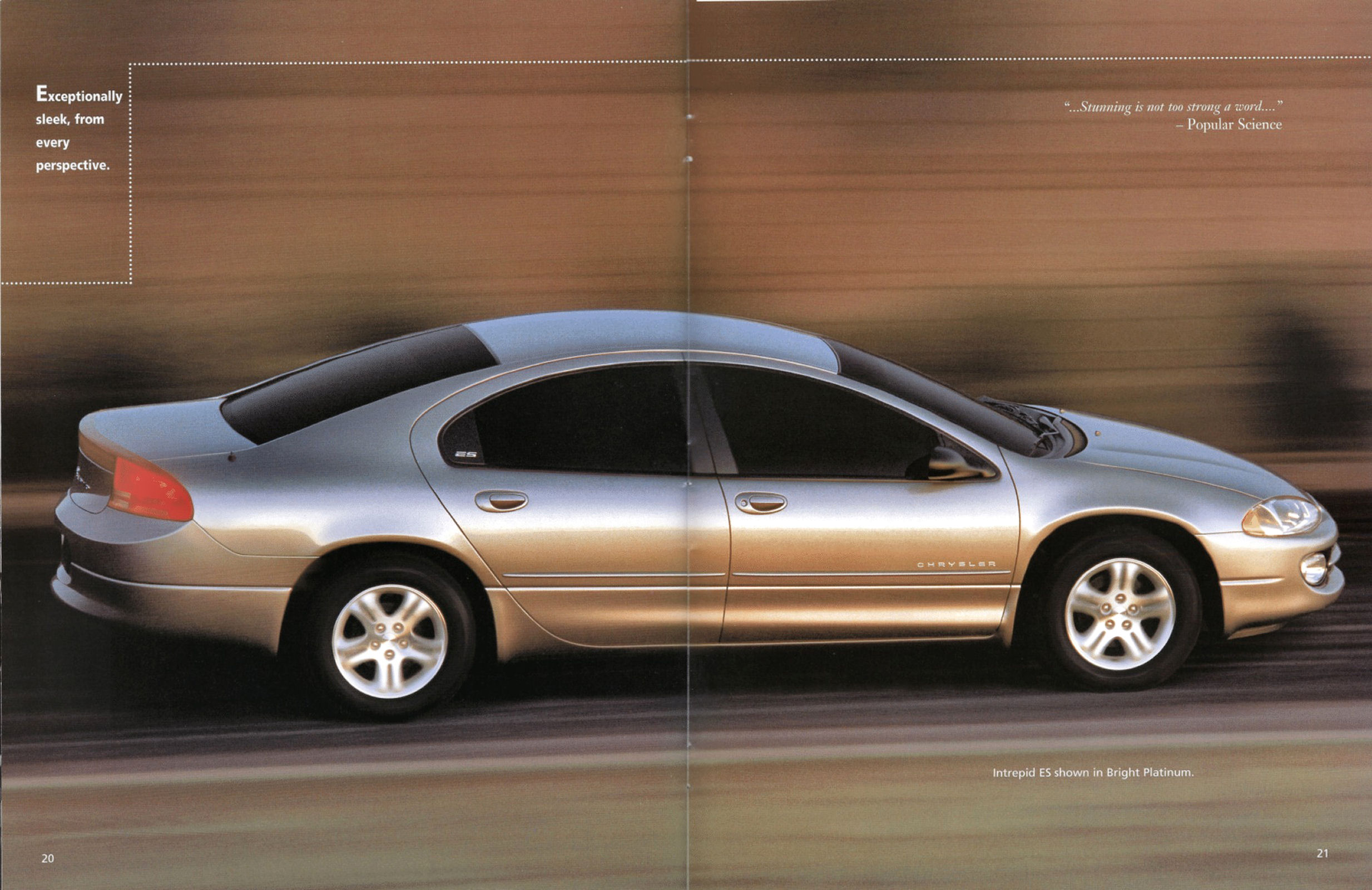 1998 Chrysler Intrepid (Cdn).pdf-2024-8-23 14.22.59_Page_09