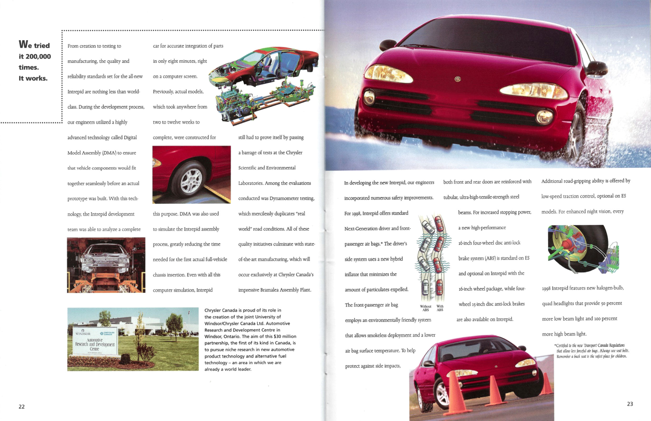 1998 Chrysler Intrepid (Cdn).pdf-2024-8-23 14.22.59_Page_10