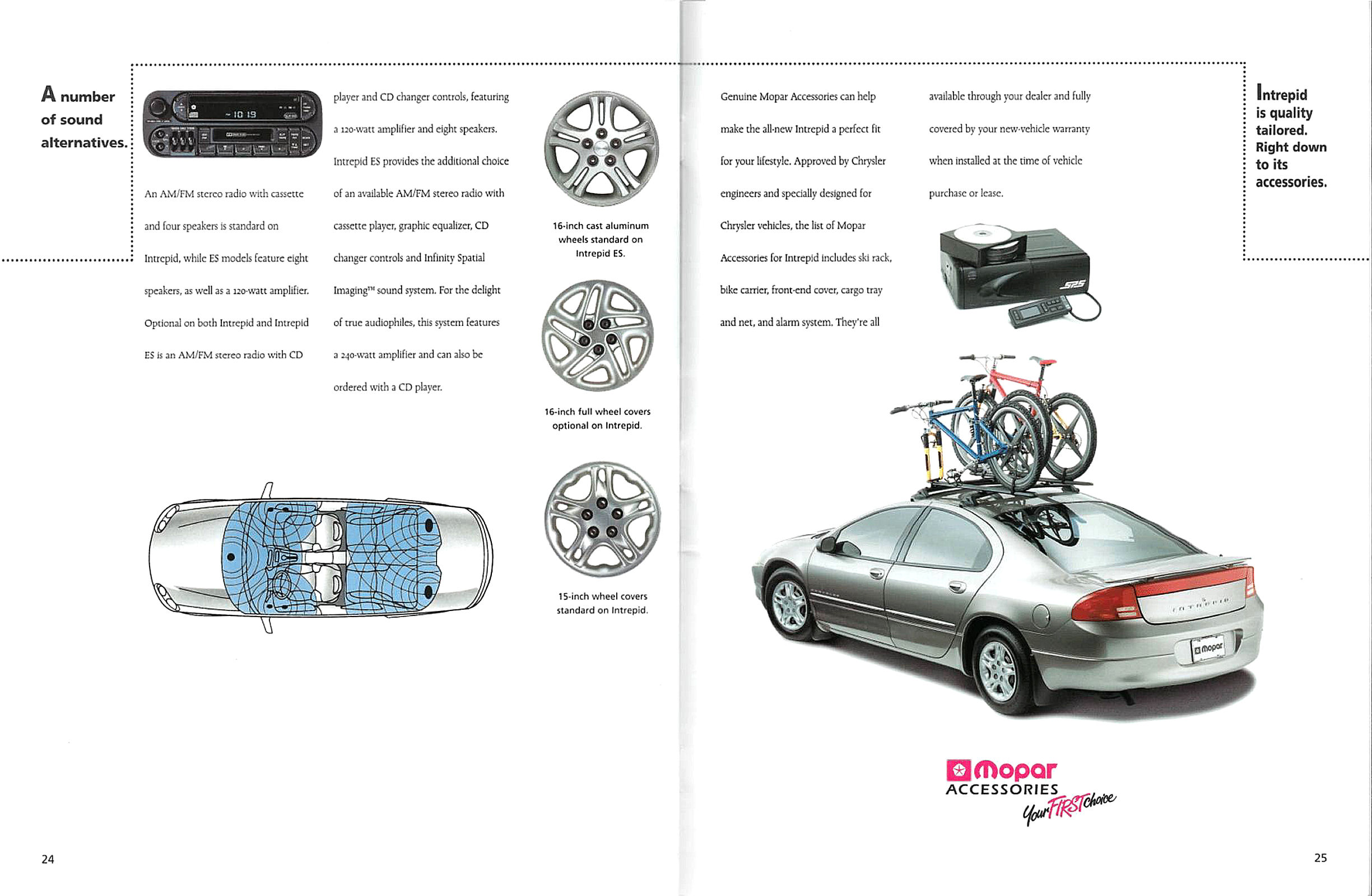 1998 Chrysler Intrepid (Cdn).pdf-2024-8-23 14.22.59_Page_11