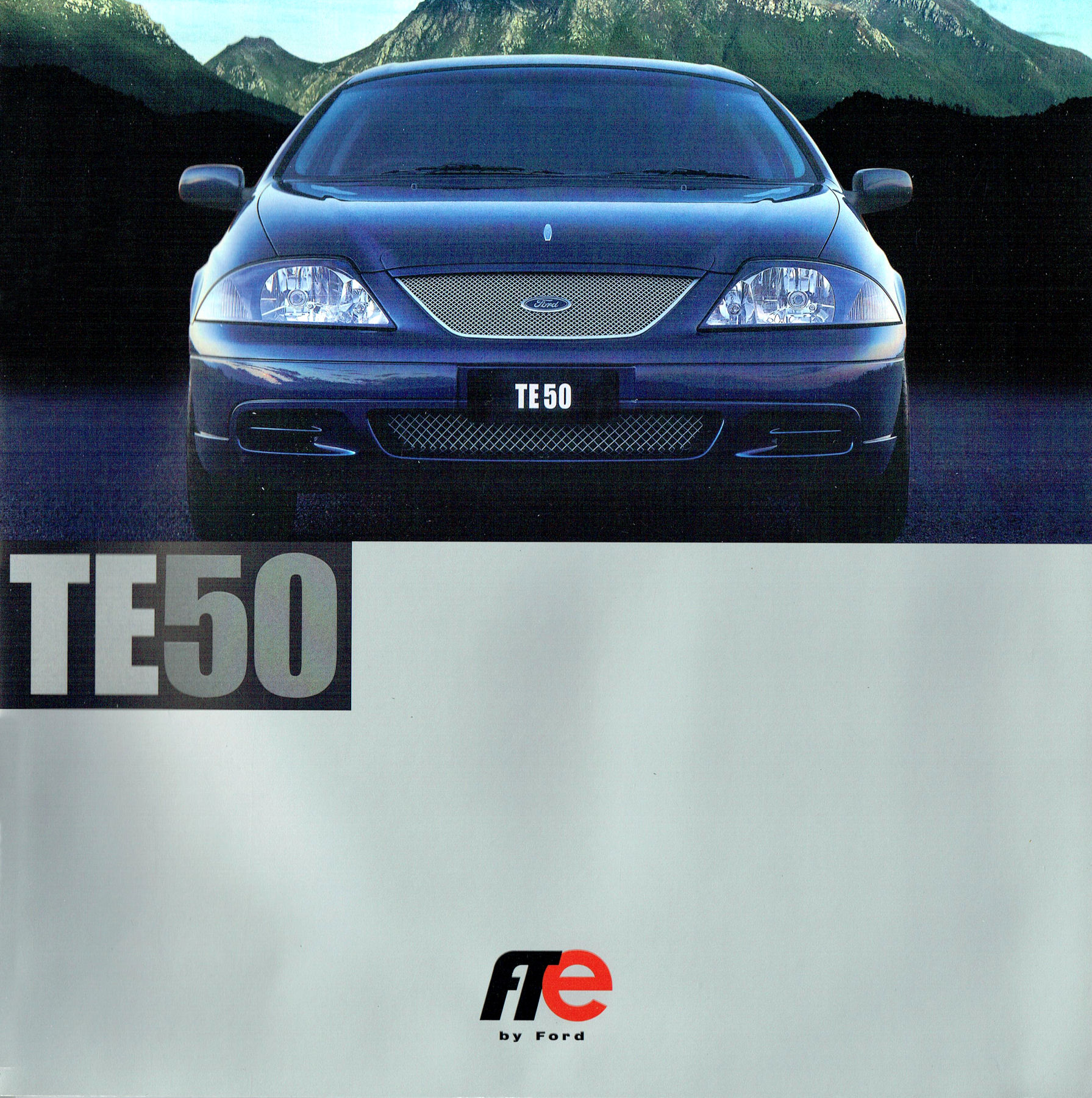 1999 Ford AU Tickford TE50 (Aus).pdf-2024-9-10 9.33.22_Page_1