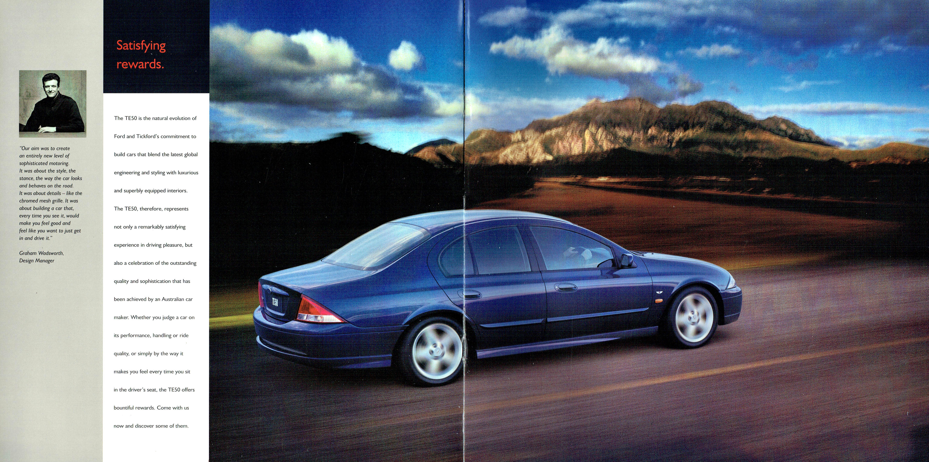 1999 Ford AU Tickford TE50 (Aus).pdf-2024-9-10 9.33.22_Page_2