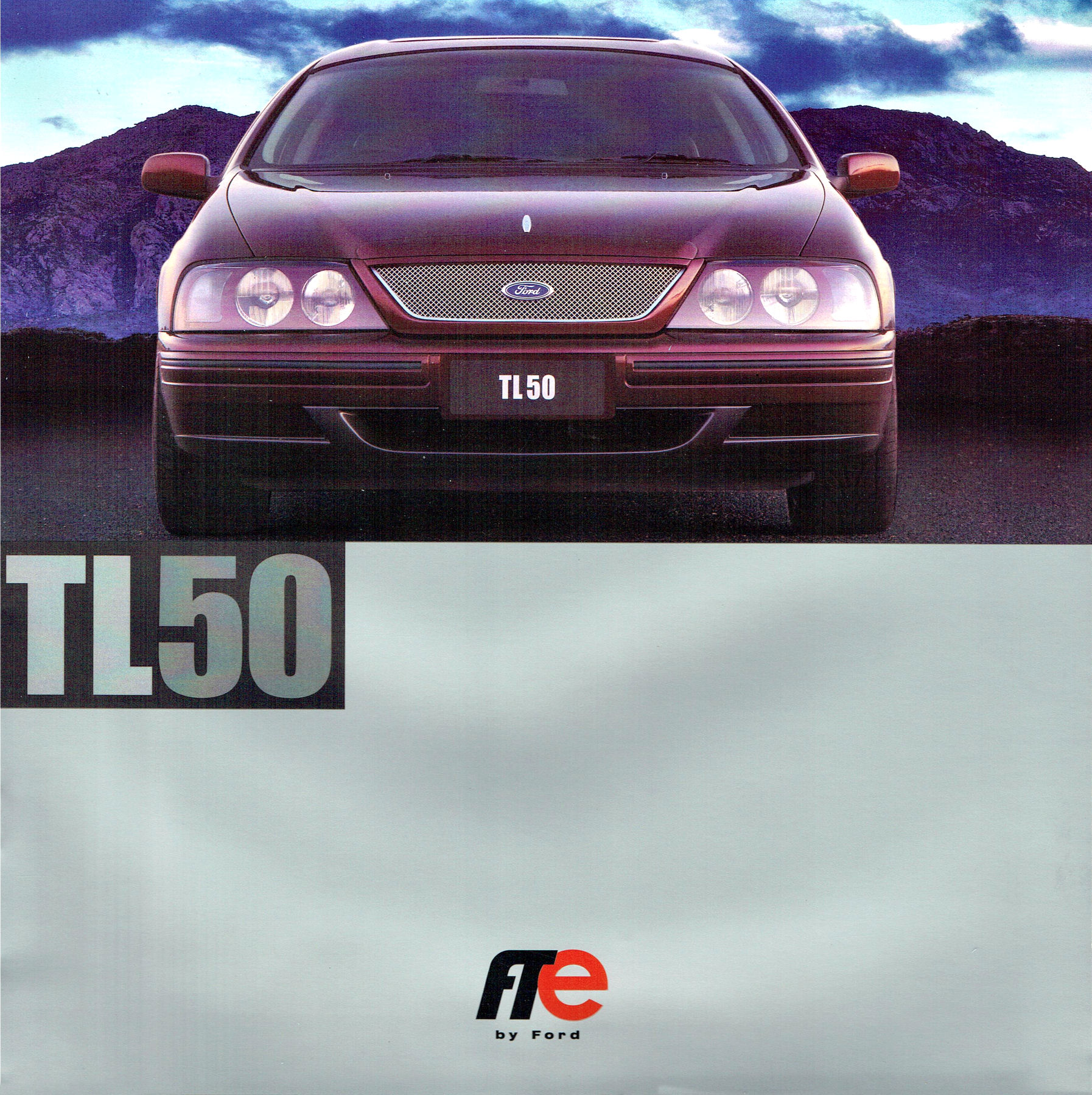 1999 Ford AU Tickford TL50 (Aus).pdf-2024-9-10 9.33.22_Page_1