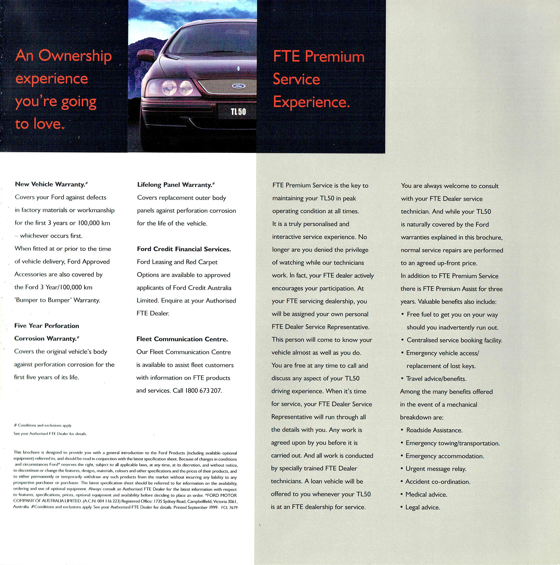 1999 Ford AU Tickford TL50 (Aus).pdf-2024-9-10 9.33.22_Page_7