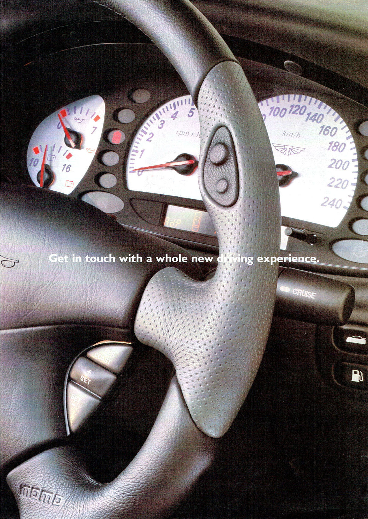 1999 Ford FTE Tickford-Foldout (Aus).pdf-2024-9-10 9.33.22_Page_1