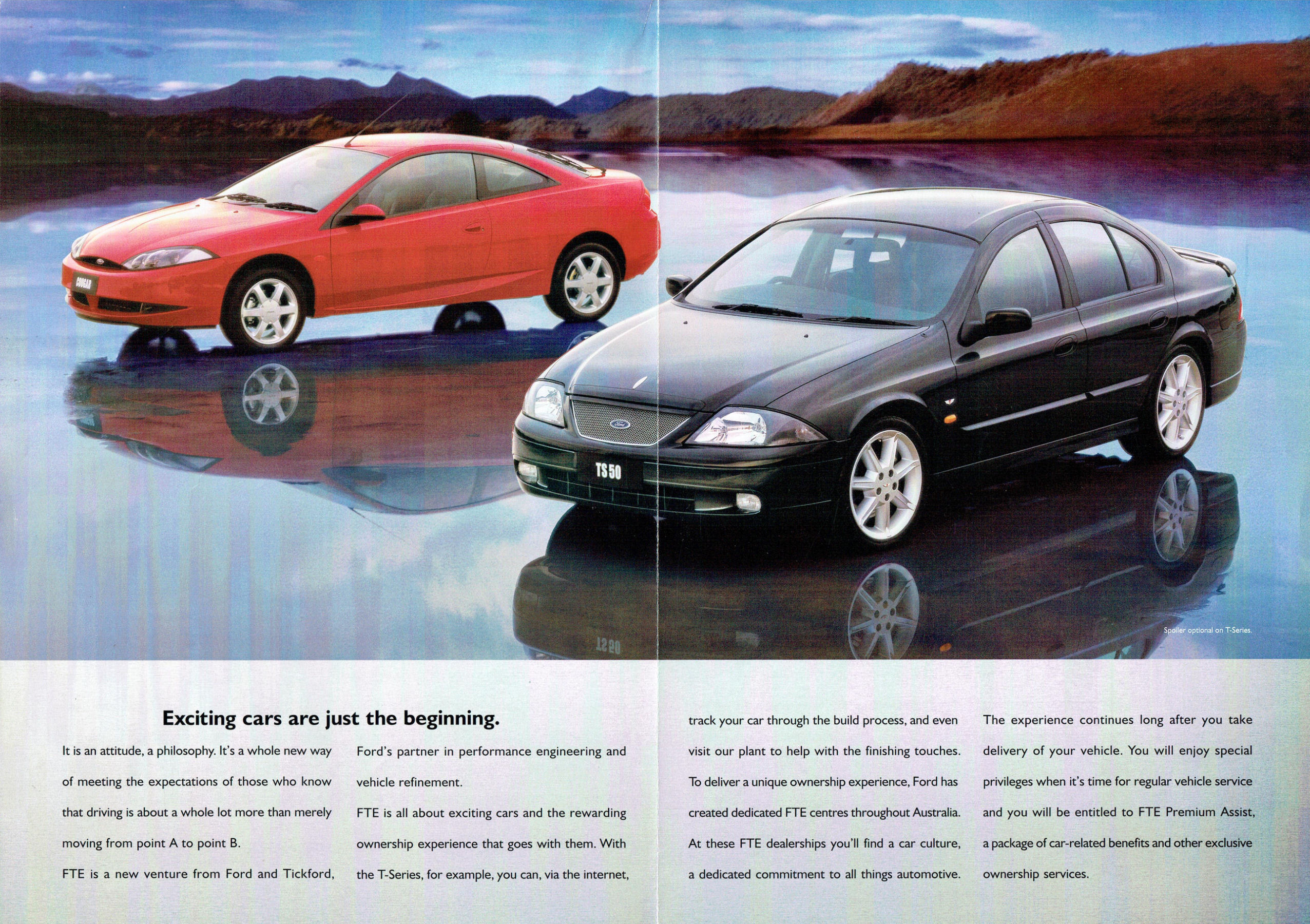 1999 Ford FTE Tickford-Foldout (Aus).pdf-2024-9-10 9.33.22_Page_2