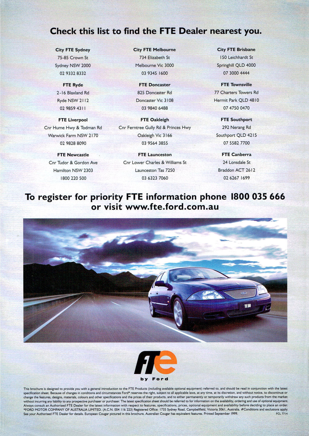 1999 Ford FTE Tickford-Foldout (Aus).pdf-2024-9-10 9.33.22_Page_3