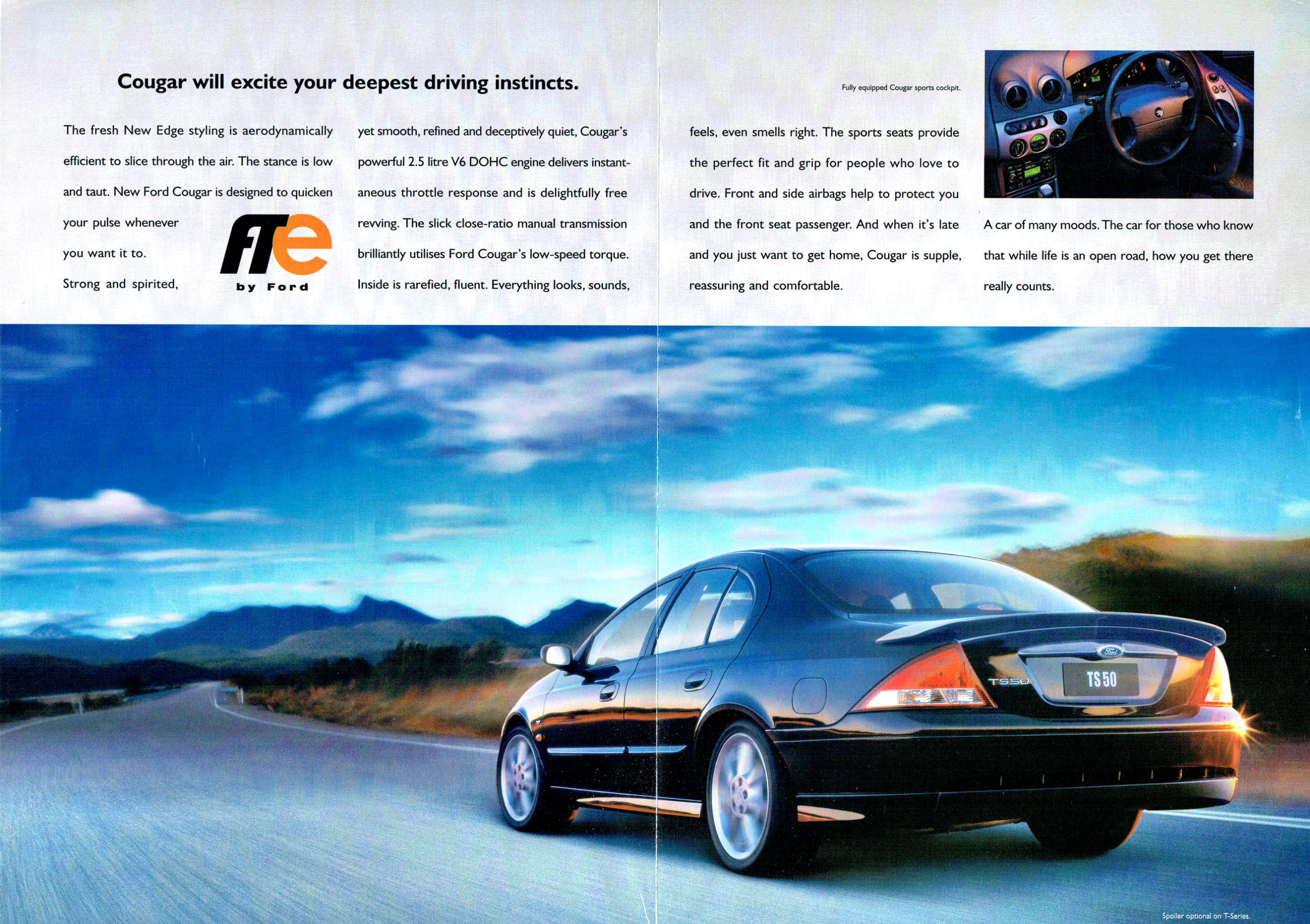 1999 Ford FTE Tickford-Foldout (Aus).pdf-2024-9-10 9.33.22_Page_4