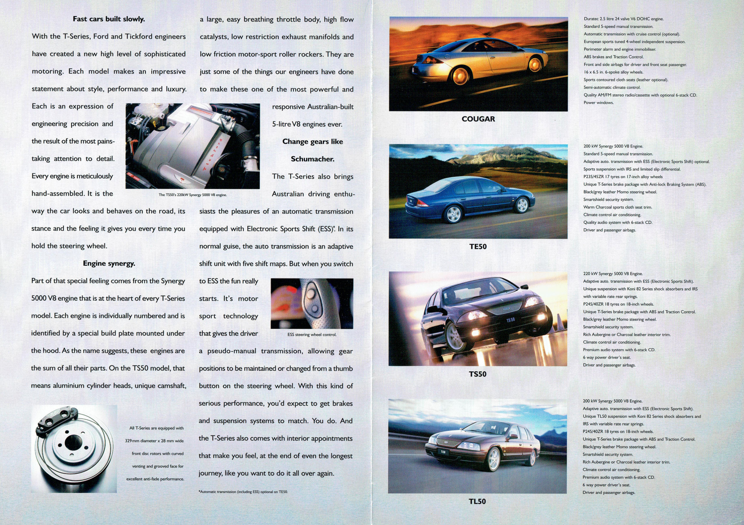 1999 Ford FTE Tickford-Foldout (Aus).pdf-2024-9-10 9.33.22_Page_5