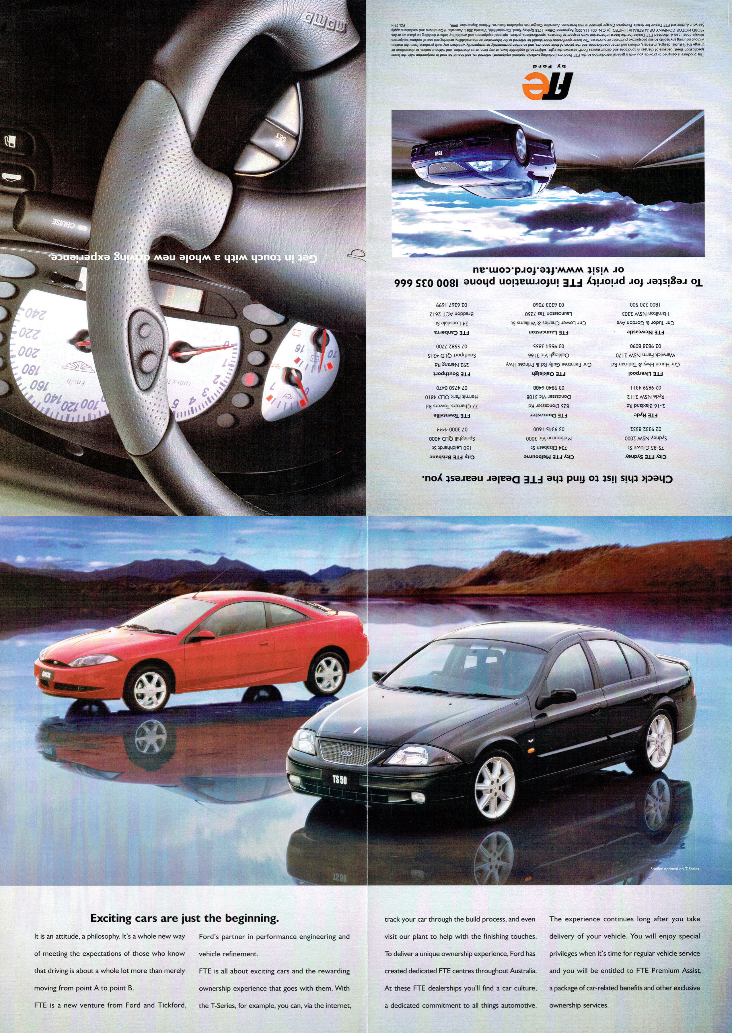 1999 Ford FTE Tickford-Foldout (Aus).pdf-2024-9-10 9.33.22_Page_6