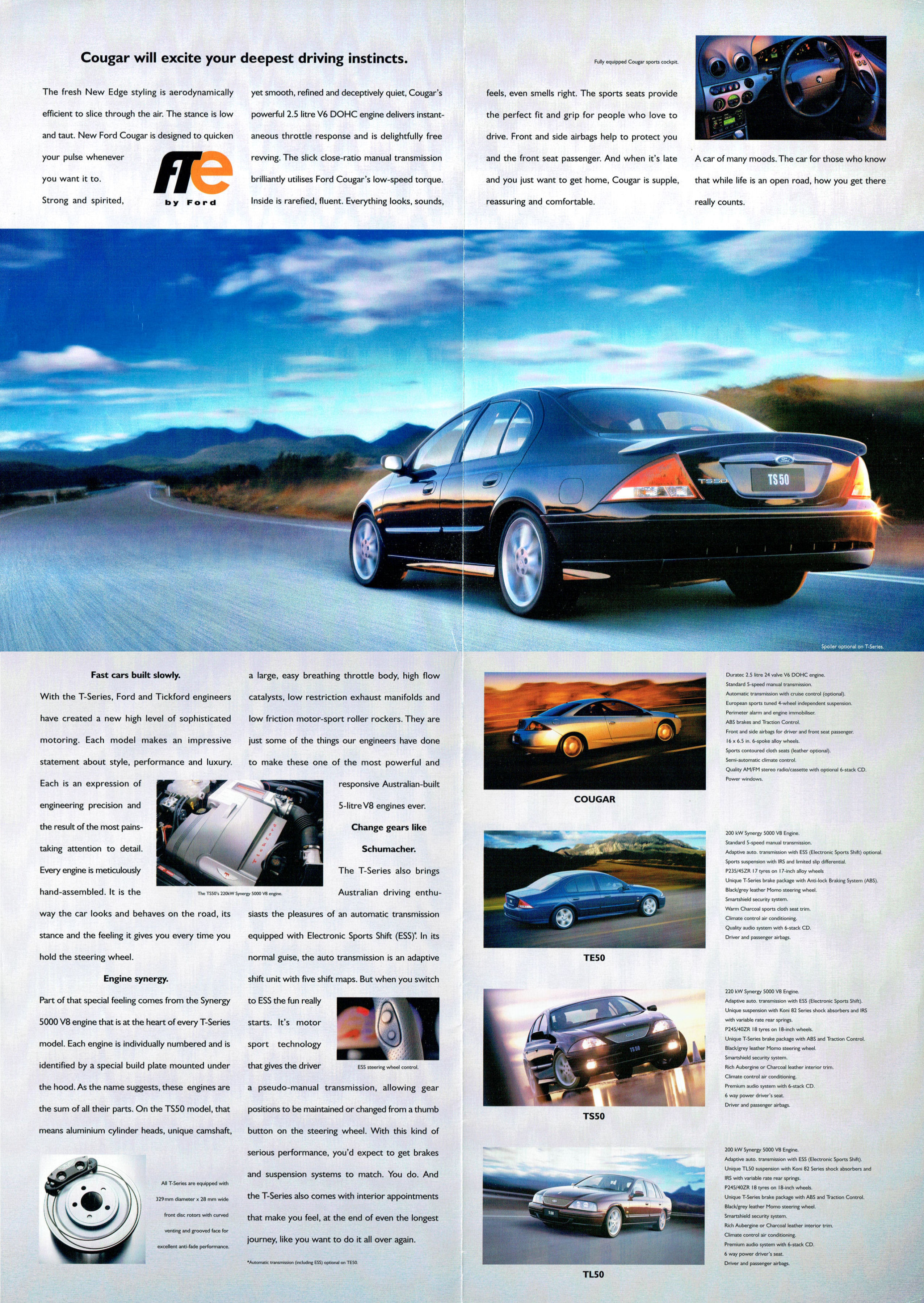 1999 Ford FTE Tickford-Foldout (Aus).pdf-2024-9-10 9.33.22_Page_7