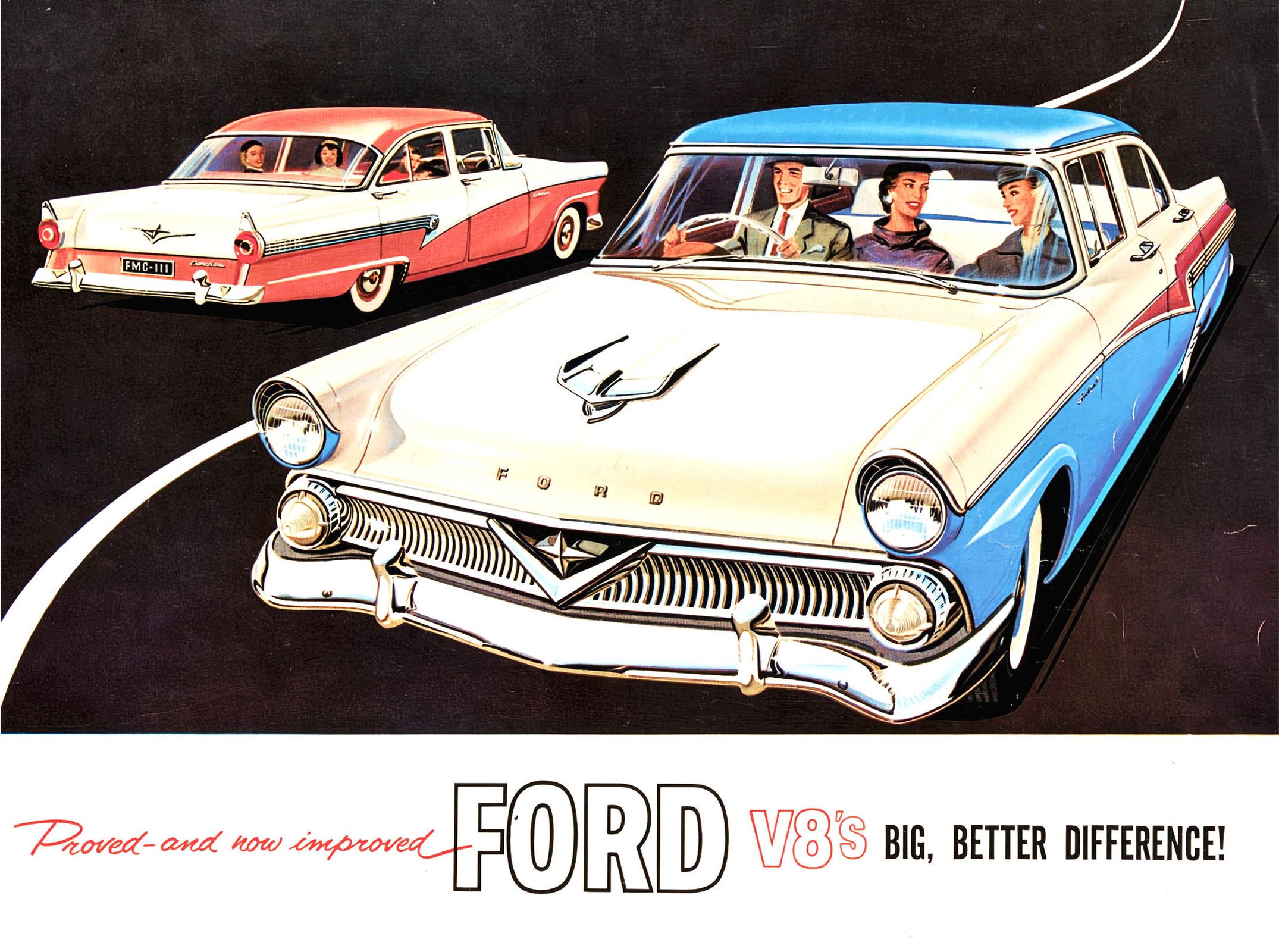 1958 Ford Customline V8's (Aus)_Page_1