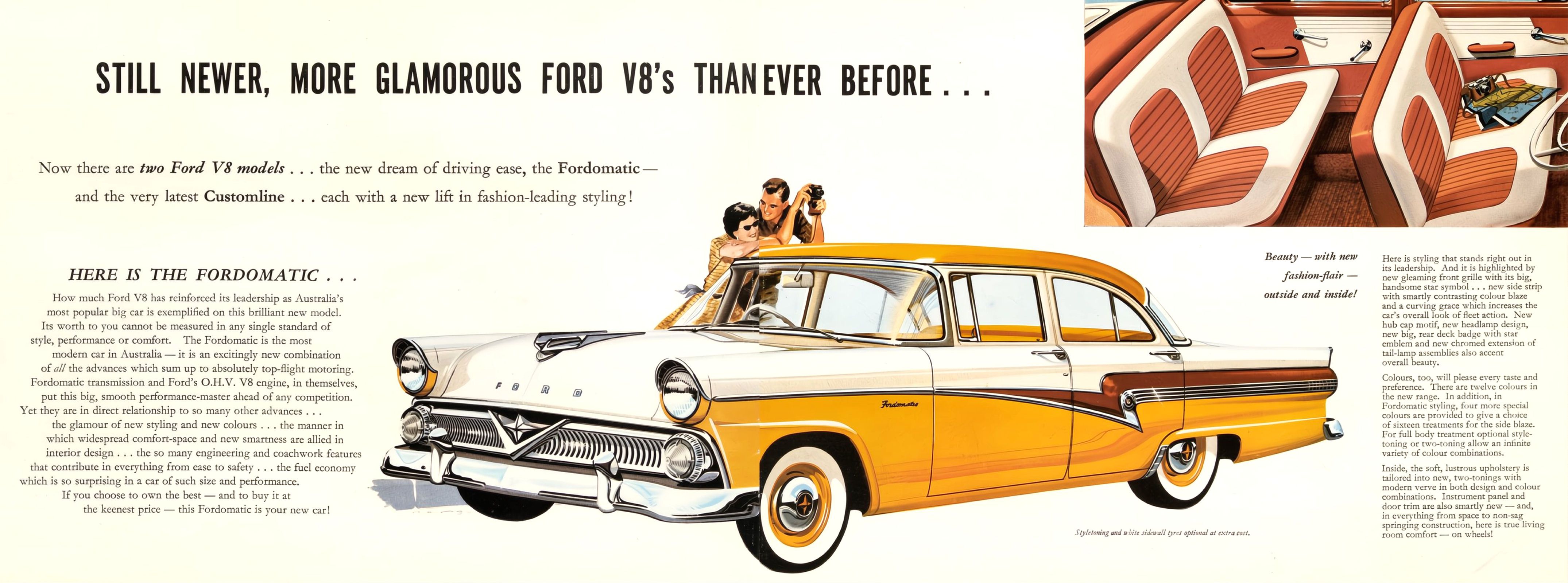 1958 Ford Customline V8's (Aus)_Page_2