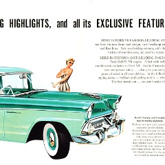 1958 Ford Customline V8's (Aus)_Page_4