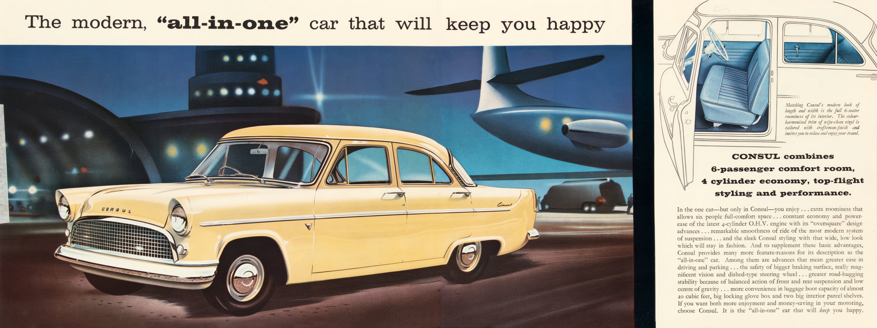 1959 Ford Consul Mk II (Aus)_Page_2