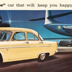 1959 Ford Consul Mk II (Aus)_Page_2
