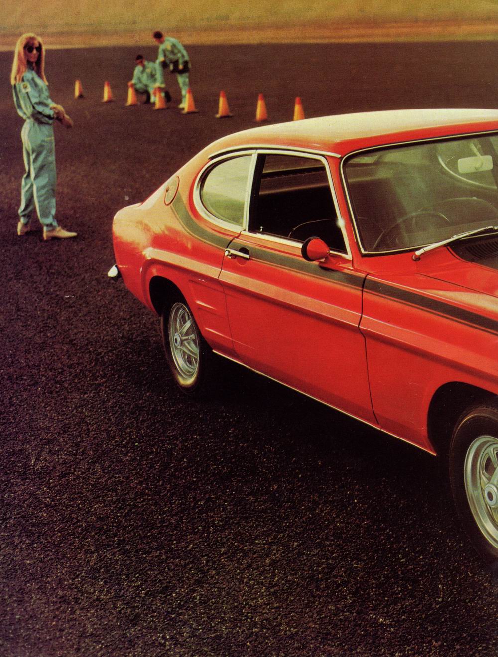 Capri1969FordBrochure_Page_02