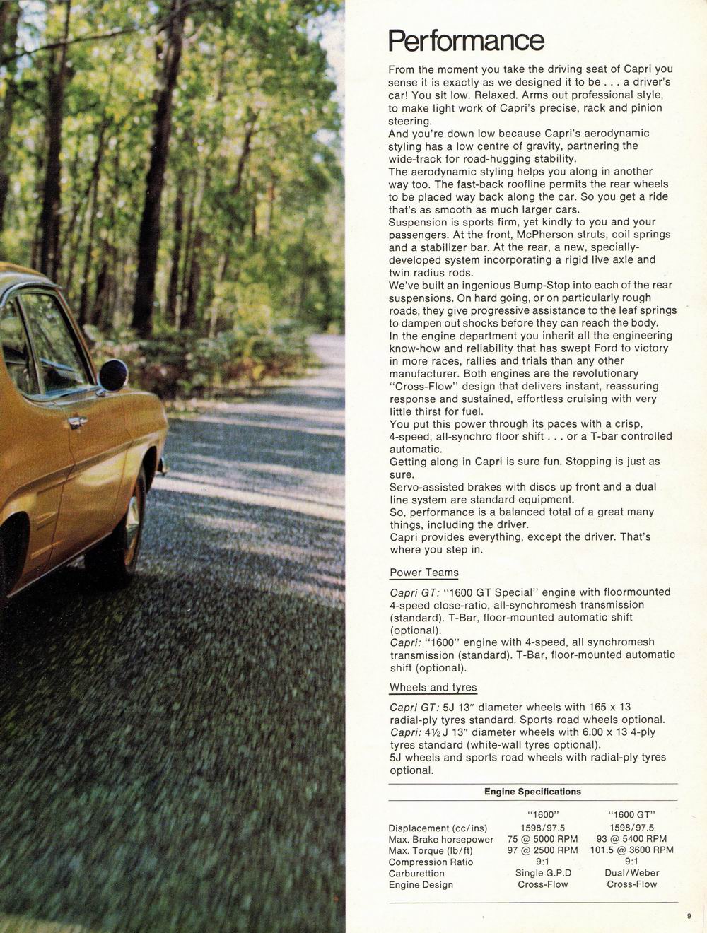 Capri1969FordBrochure_Page_09