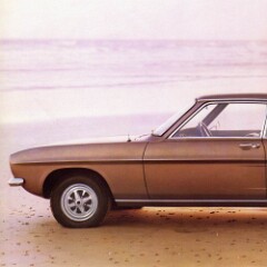 Capri1969FordBrochure_Page_06