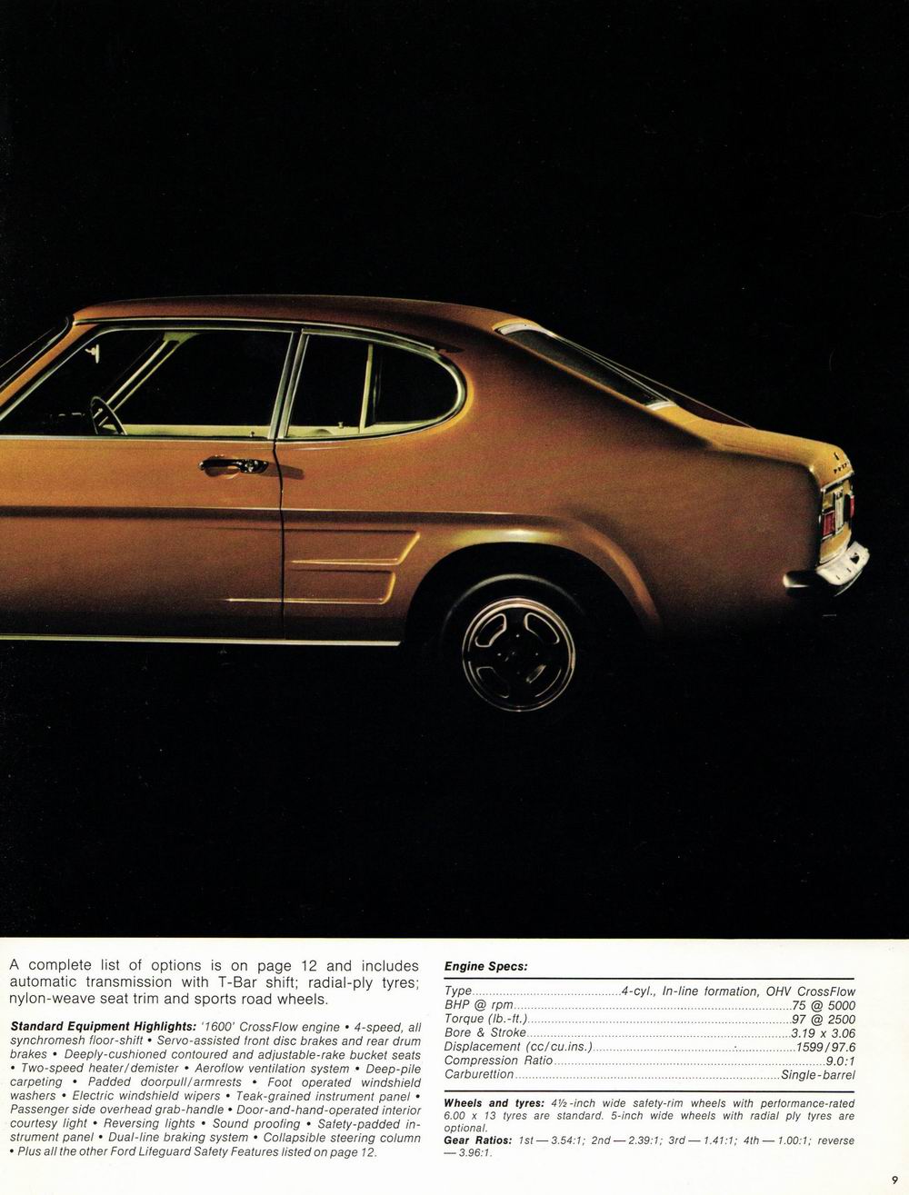Capri1970FordBrochure_Page_09