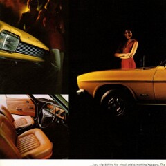 Capri1971FordBrochure_Page_08