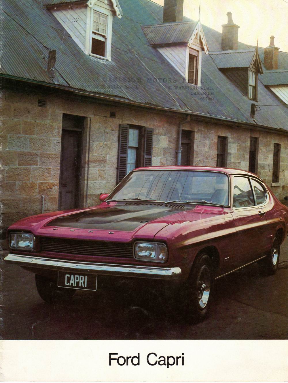 Capri1972FordBrochure_Page_01