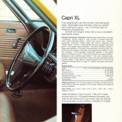 Capri1972FordBrochure_Page_05