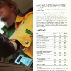 Capri1972FordBrochure_Page_11