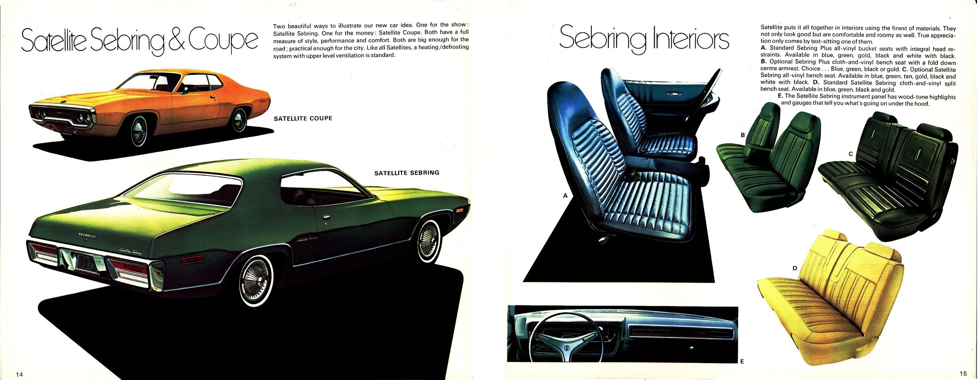 1972 Plymouth (Cdn)_Page_09