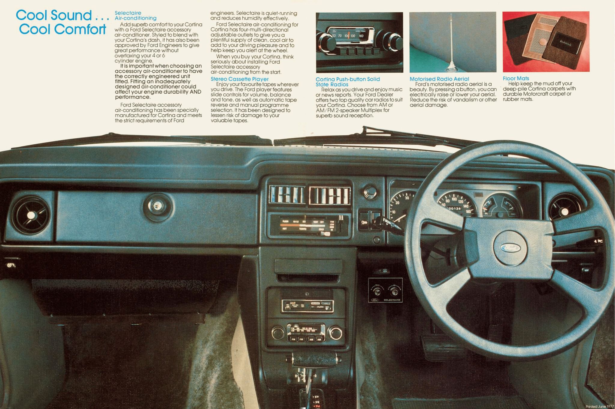 1977 Ford TE Cortina Accessories (Aus)_Page_3