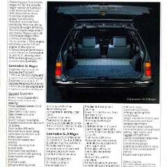 1981 Holden VH Commodore SL SLX Station Wagon (Aus)-02.jpg-2025-7-18 11.11.41