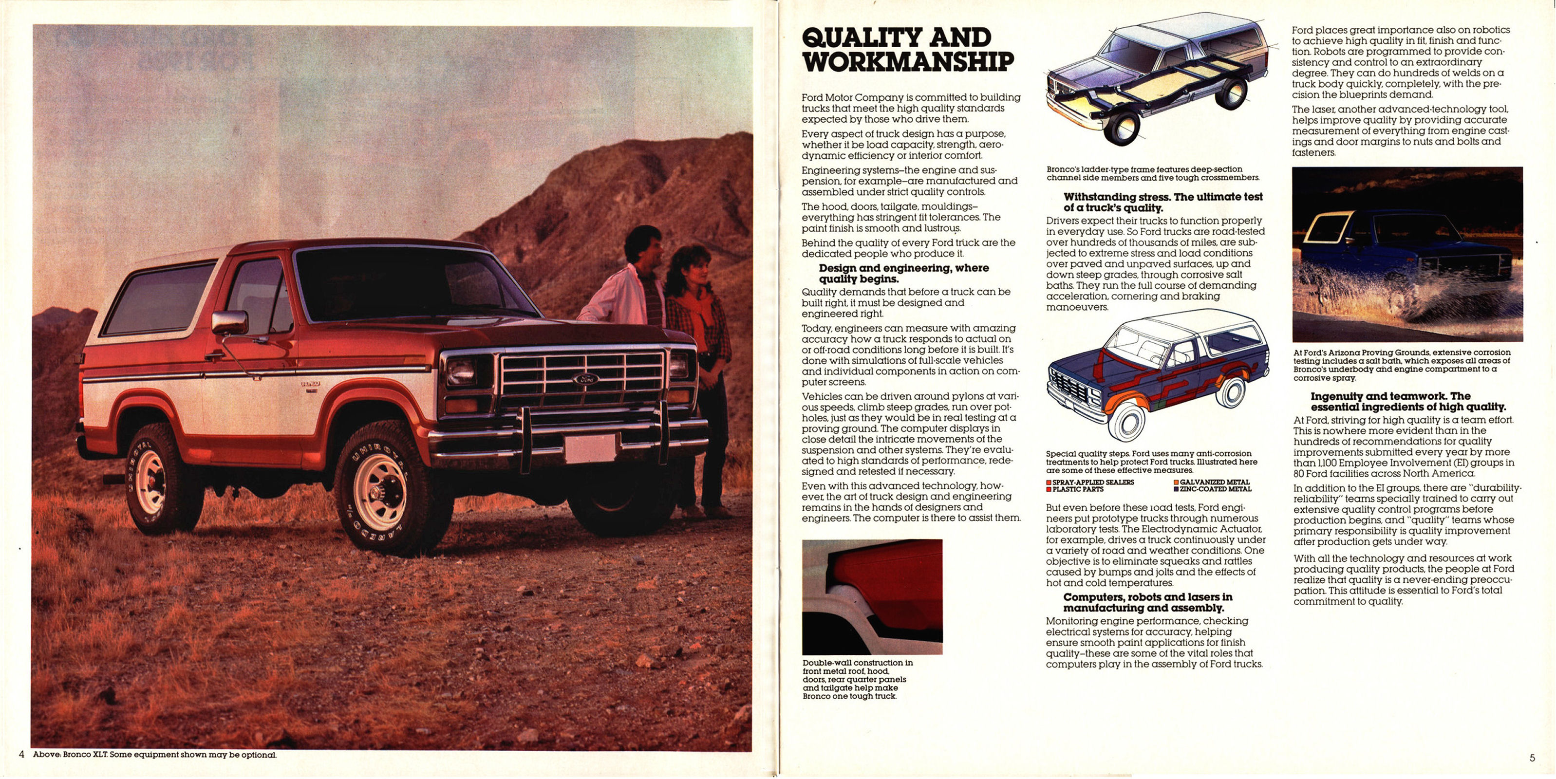 1985 Ford Bronco (Cdn)_Page_3