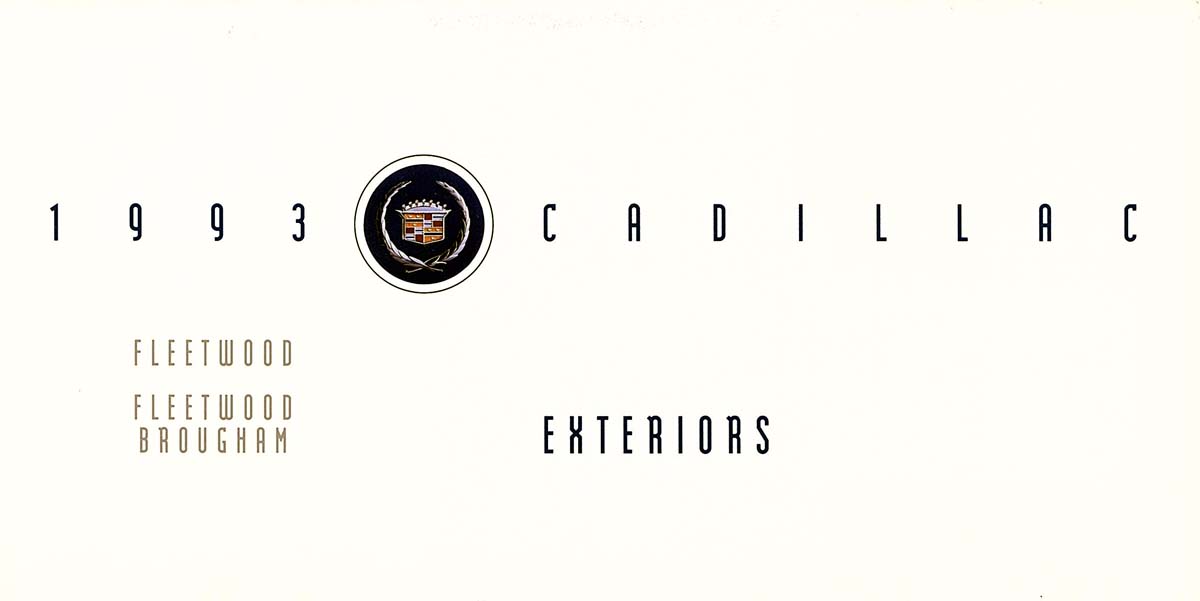 93cadflwdcol01