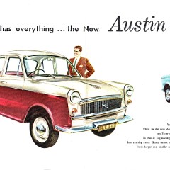 1959 Austin Lancer - Series II (Aus)-02-03