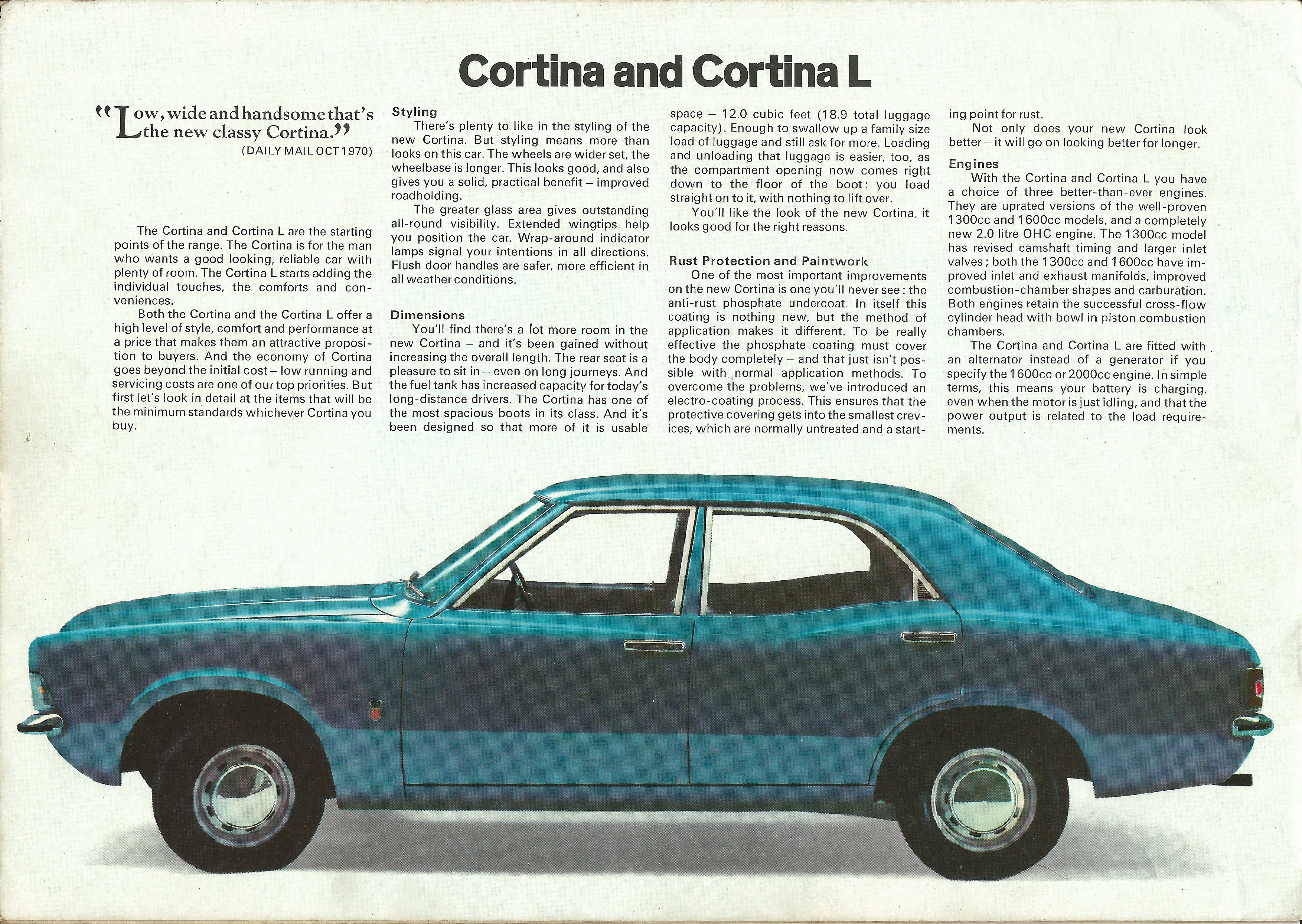 Ford Cortina 71 04 of 209d86