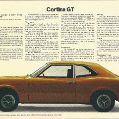 Ford Cortina 71 08 of 207585