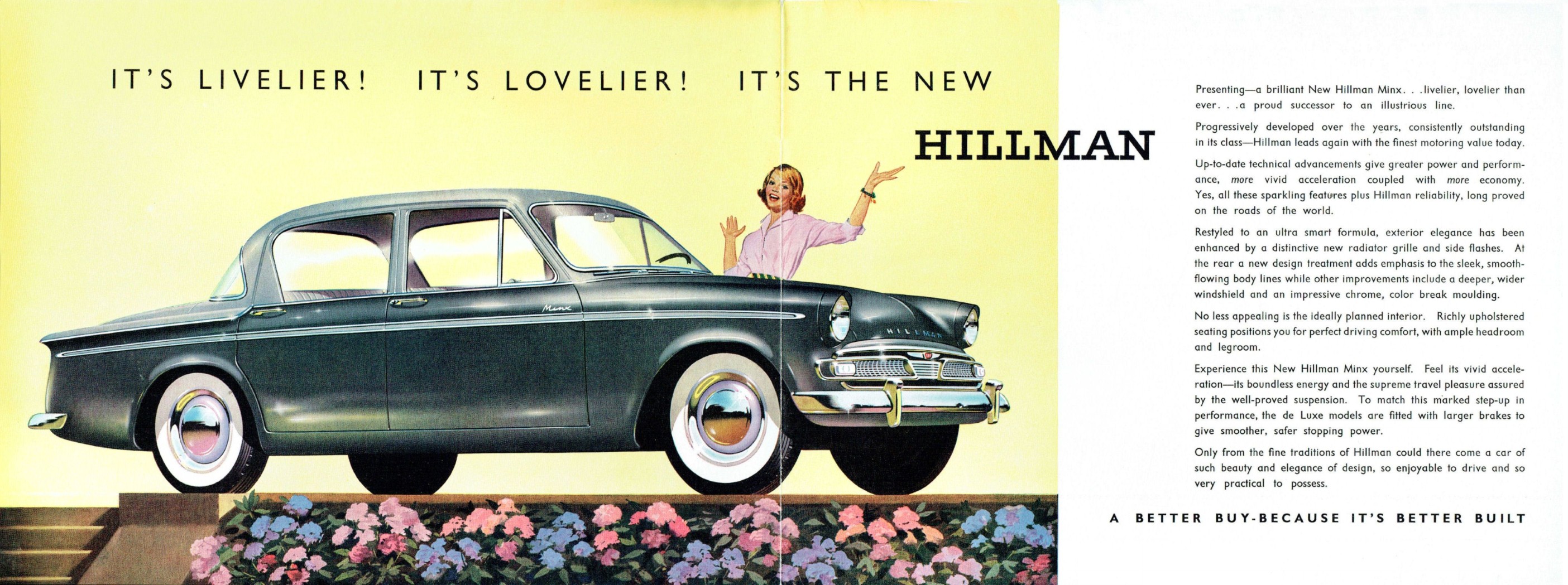 1960 Hillman Minx Foldout-_3