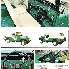 1974 Jeep CJ-5 & CJ-6 (UK)_Page_3