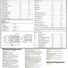 1974 Jeep CJ-5 & CJ-6 (UK)_Page_5