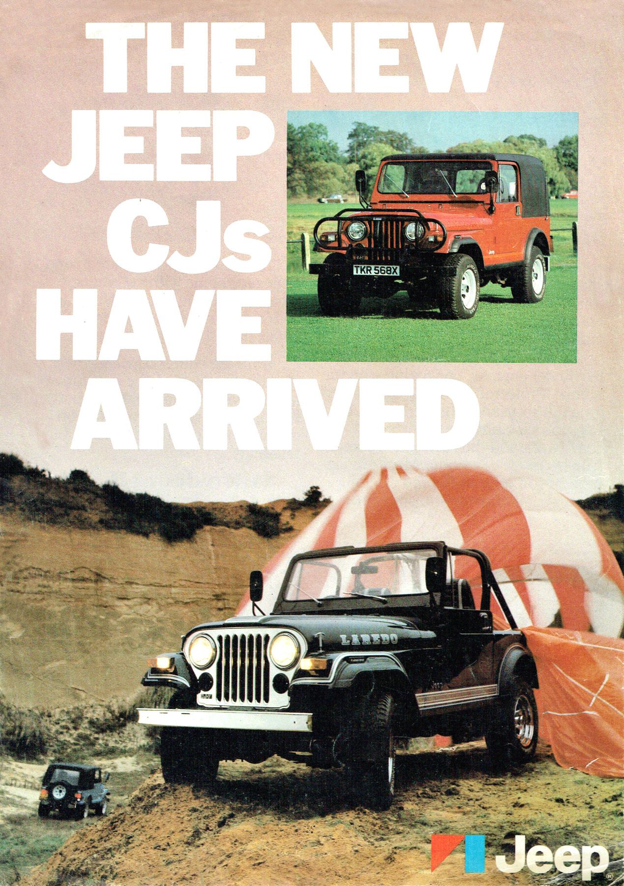 1982-The New Jeep CJs (UK)_Page_1