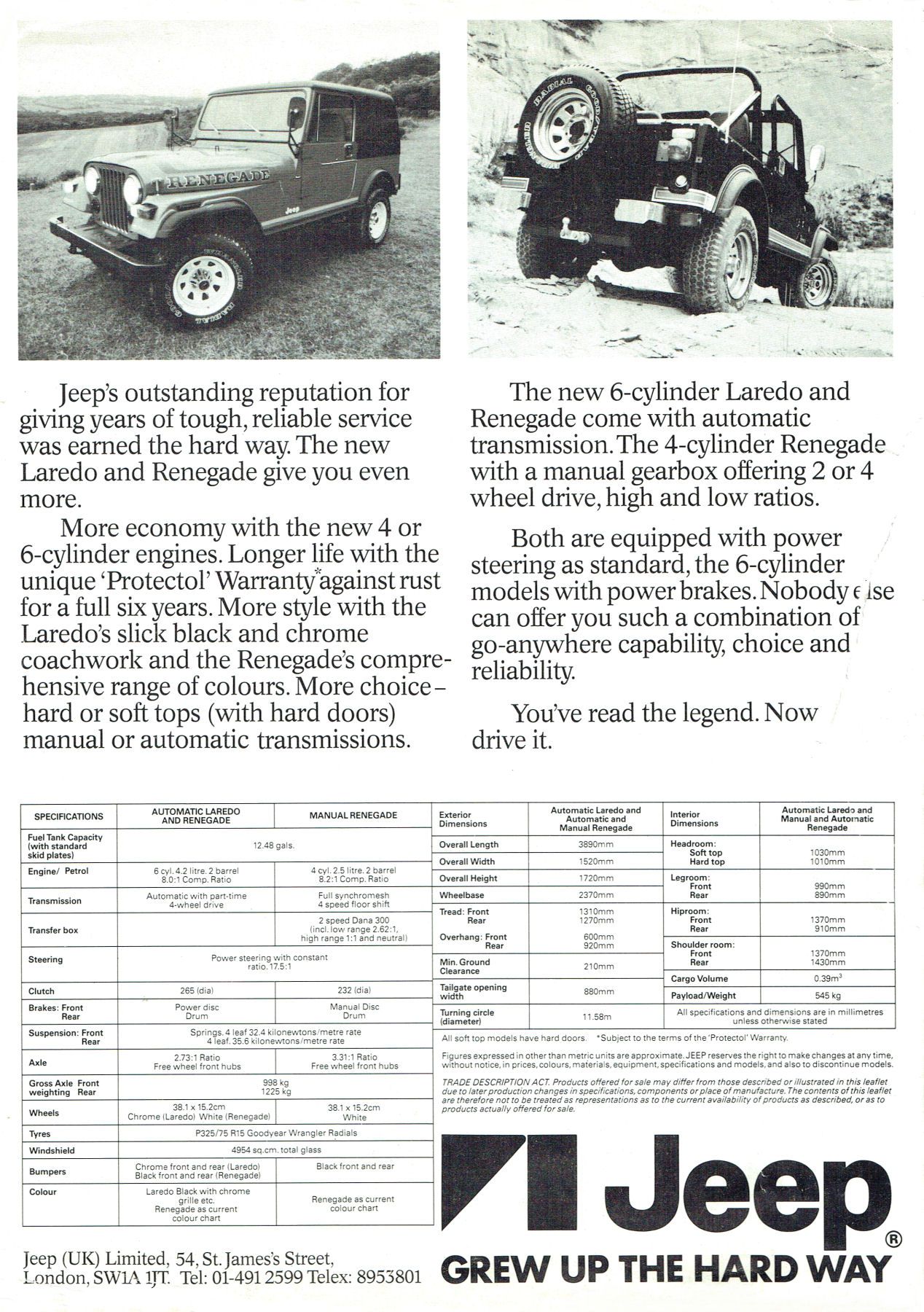 1982-The New Jeep CJs (UK)_Page_2