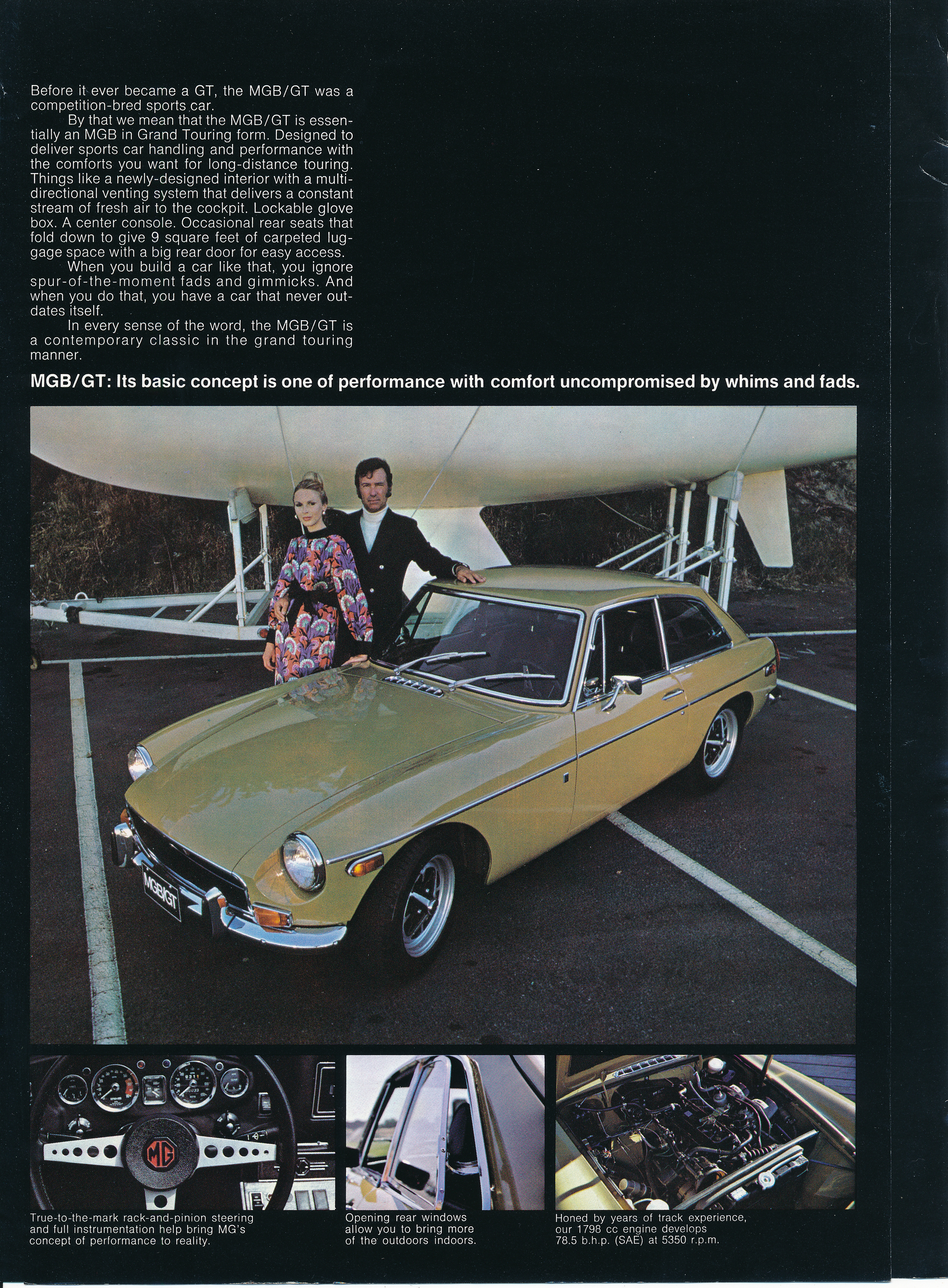 MG 1972 (3)