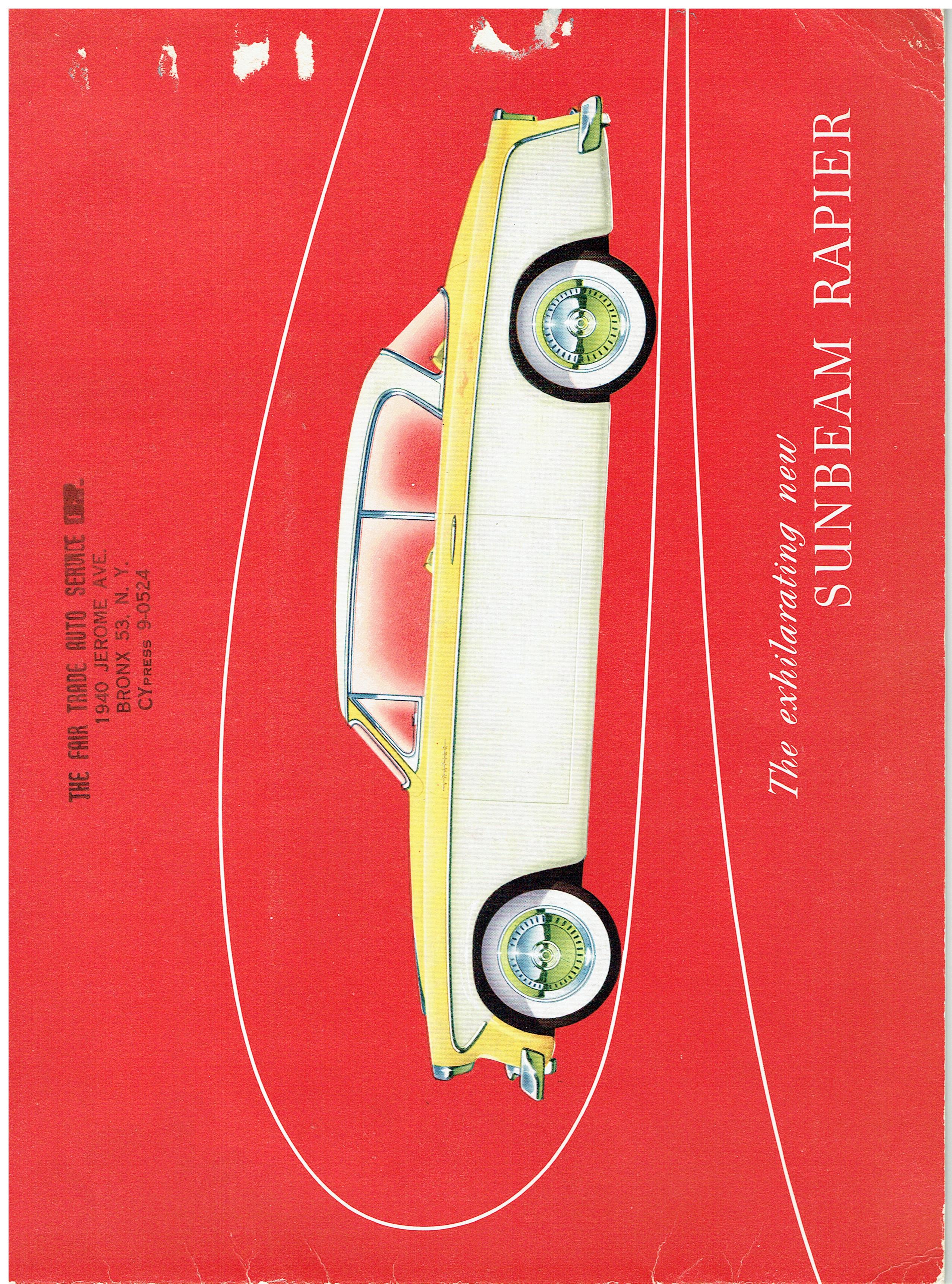 1956 Sunbeam Rapier (1) 290mm x 215mm.jpg-2023-5-29 16.1.20