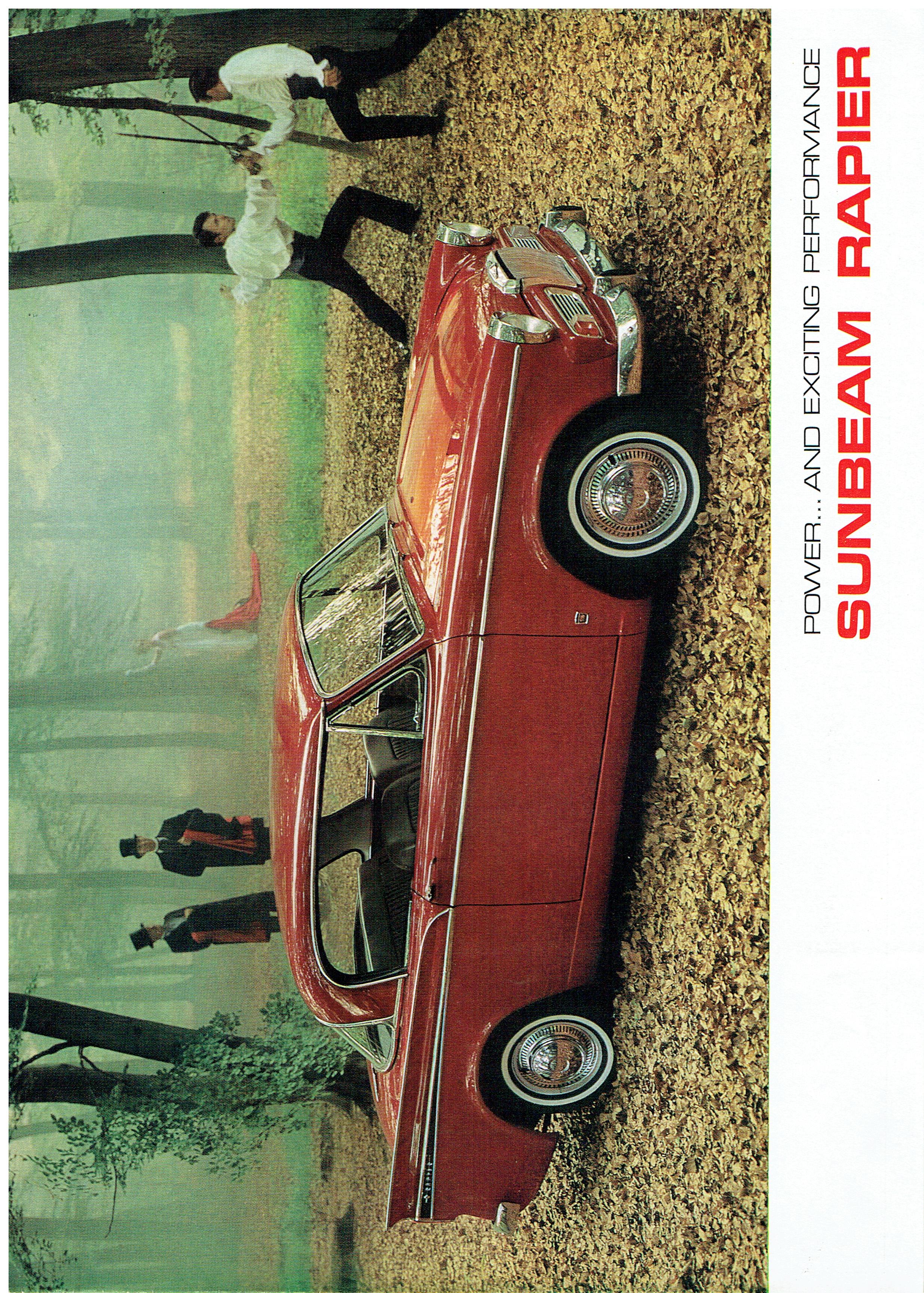 1967 Sunbeam Rapier (1) 293mm x 210mm.jpg-2023-5-29 16.1.20