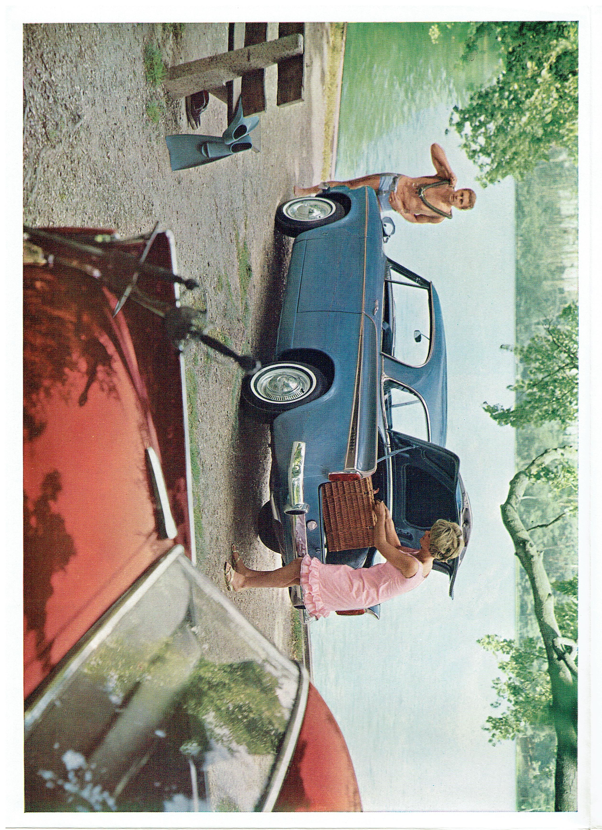 1967 Sunbeam Rapier (8).jpg-2023-5-29 16.1.20