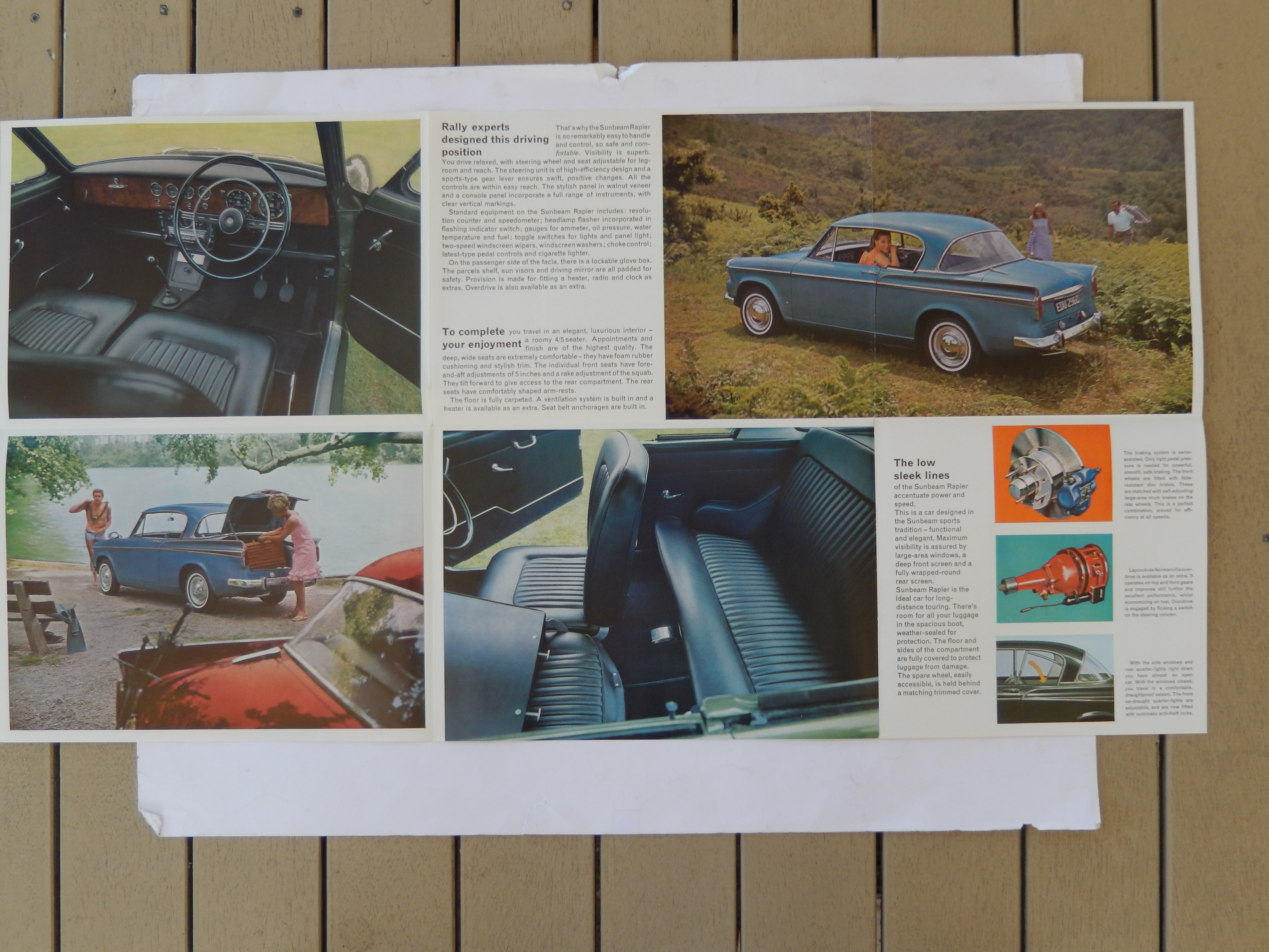 1967 Sunbeam Rapier - Layout (4).JPG-2023-5-29 16.1.20