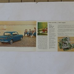 1967 Sunbeam Rapier - Layout (2).JPG-2023-5-29 16.1.20