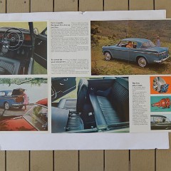 1967 Sunbeam Rapier - Layout (4).JPG-2023-5-29 16.1.20